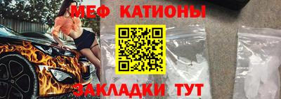 кокаин колумбия Кулебаки