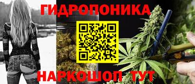 хмурый Кумертау