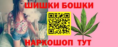 хмурый Кумертау
