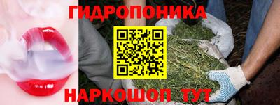 кокаин колумбия Кулебаки